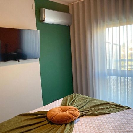 Flower Residence Castelo de Paiva Exterior photo